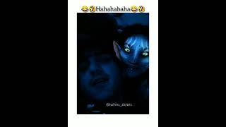 My God What Has Happened To Minal