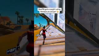 Bro Showed The Hacks