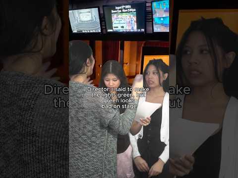 خودت اینو می خواستی