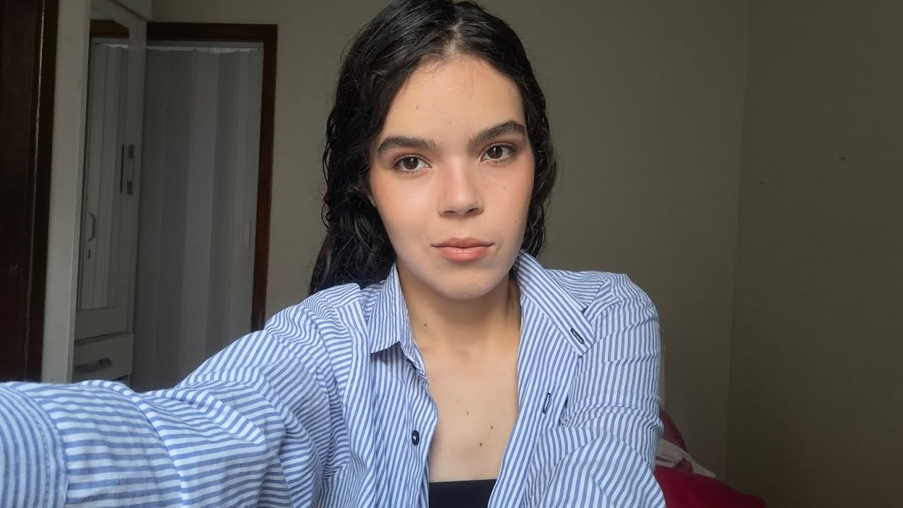 O medo de ser vista está matando seus sonhos (Como venci a timidez)