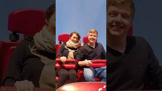 OFFIZIELL! Europa-Park reißt die Euro-Mir ab 😱🎢 #shorts