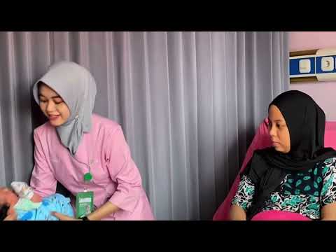 Apa Itu Environmental Scanning