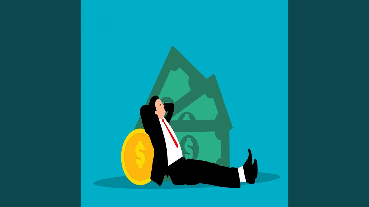 Watch Alo on YouTube Watch Alo on YouTube