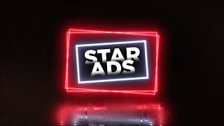 STAR ADS screenshot 2