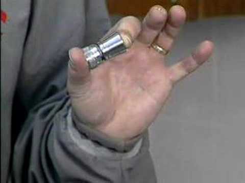 comment économiser de l'énergie dans votre maison - youtube - Comment Economiser L Electricite A La Maison comment économiser de l'énergie dans votre maison - youtube - Comment Economiser L Electricite A La Maison