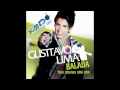 Gusttavo Lima - Balada (Kando Bootleg Mix) Music Video HD 2012