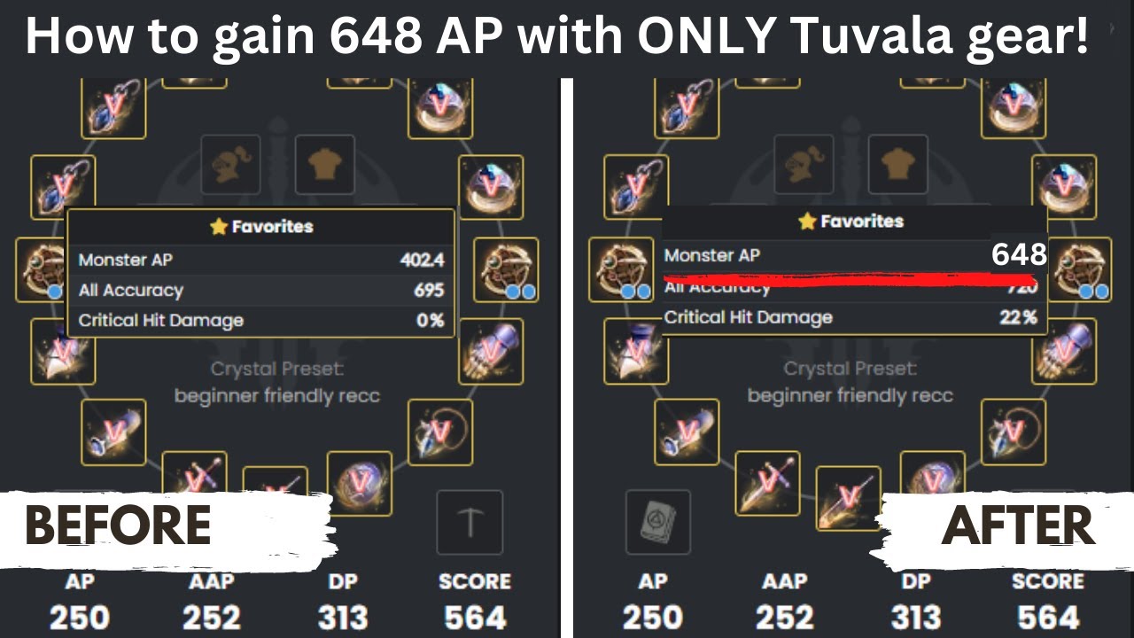 BDO How to get the Most Damage for New Players with ONLY Tuvala gears
