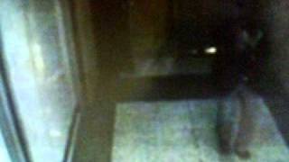 Ricardo Mendoza Zafiro 11