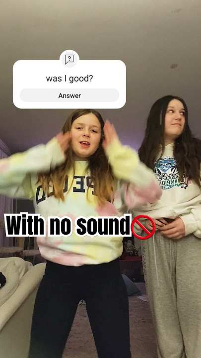 😆