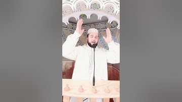 وقفة مع قوله تعالى:(سنريهم آياتنا في الآفاق وفي أنفسهم حتى يتبين لهم أنه الحق..)