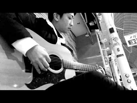 【Cover】デルモ/Mr.Children