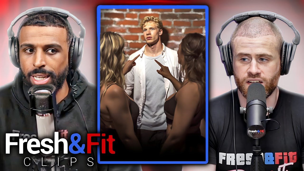 Exposing The BITTER Truth About DATING In Colombia!