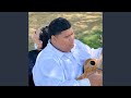 Efiafi Feat Manatau Tuifua Efiafi Feat Manatau Tuifua