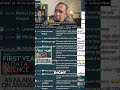 Central Banks and Gold: Why They’re Buying Now - #ai #datascience #machinelearning #g...