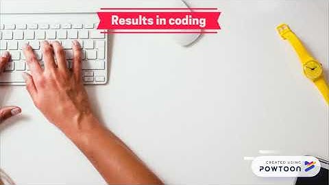 Programming UTHM S1 S2