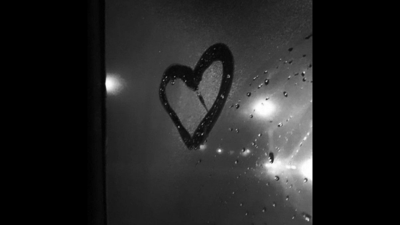 [FREE] Nemzzz x Sample Hoodtrap Type Beat "More Than Ever"