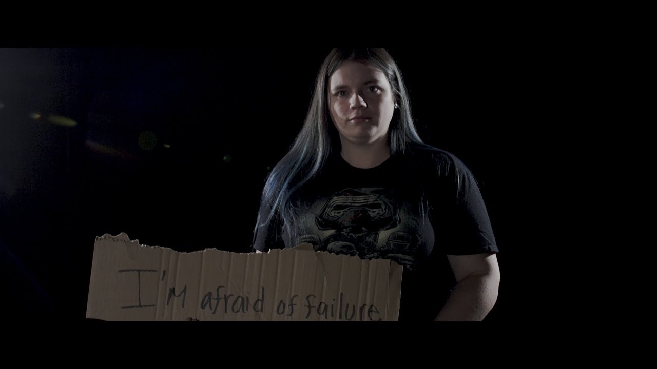 Watch A Greater Danger - Maelstrom on YouTube Watch A Greater Danger - Maelstrom on YouTube