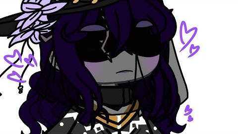 HIT THE ROAD JACK (035) || SCP 049