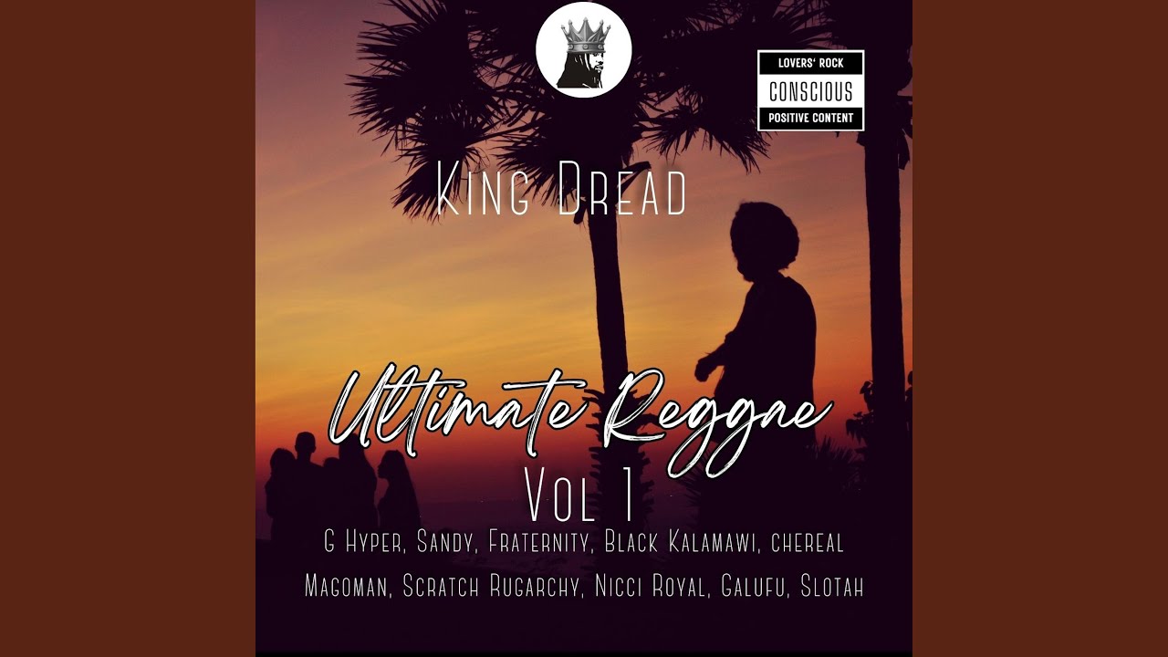 Kutambura (feat. Fraternity)