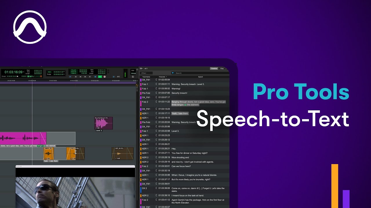 Pro Tools 2025.6 Release Notes