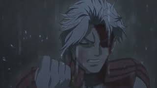 Stand Strong Feat The Sdanles  Davido slowed  Reverb