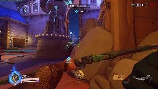 Lan Piçız Abi Napıyon