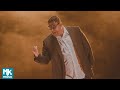 Anderson Freire - Carta Para Deus (Clipe Oficial MK Music)