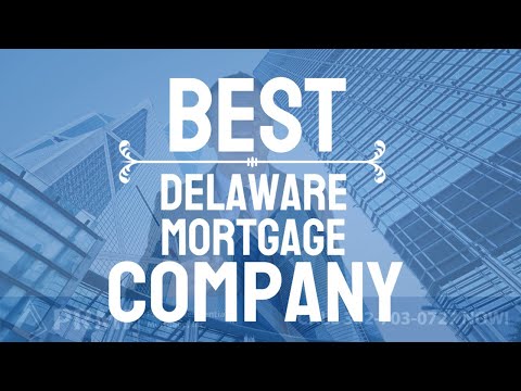 best-delaware-mortgage-rates-loan-company-302-703-0727
