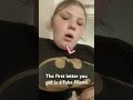 YUp she is