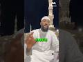How to break your fastletthesunnahgoforth