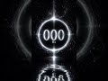 000Hz ❯ THE SOURCE ❯ THE ULTIMATE RESET ✨