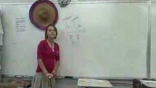 crank dat 2 step algebra