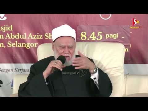 ملاحظة مهمة تخص كتاب إحياء علوم الدين أ د علي جمعة