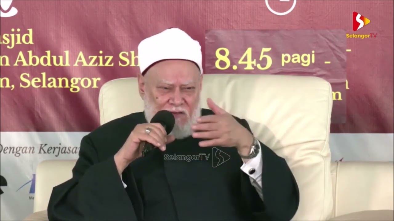 ملاحظة مهمة تخص كتاب إحياء علوم الدين | أ.د علي جمعة