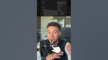 📈💰 Increase Your Productivity: Discover the AI Tool Everyone is Talking About! #ai #chatgpt #gpt4