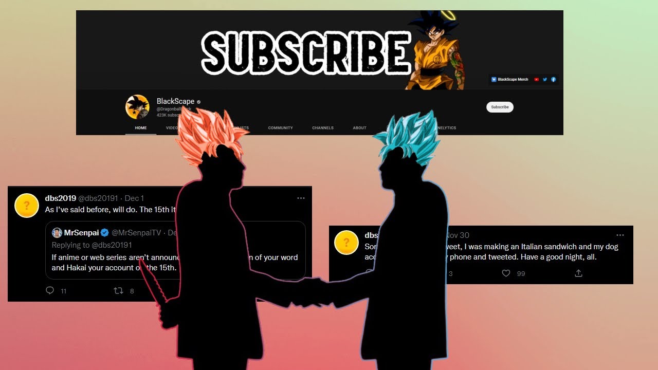 ‪@DragonballBlack‬