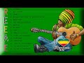 BEST OF OPM REGGAE PLAYLIST COUNTRY REGGAE SLOW ROCK GOOD VIBER REGGAE ROAD TRIP NONSTOP SONGS