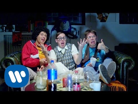 On Demand Video