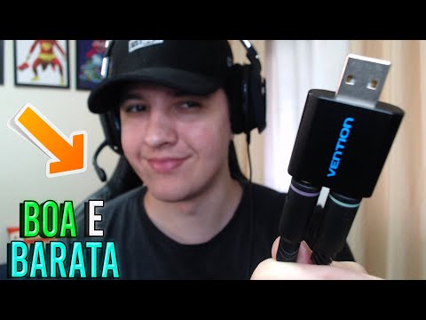 Placa de SOM CUSTO BENEFÍCIO 2023 - Muita Qualidade