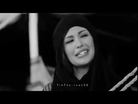رد ام طايل علا اراعي