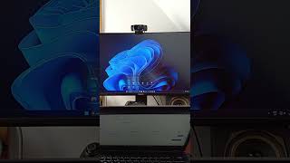 How to Remotely turn on your PC | WOL tutorial