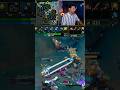 Urgot jungle is broken ! Full vidéo on my chanel ! #leagueoflegends #urgot #riotgames #euw #jungle