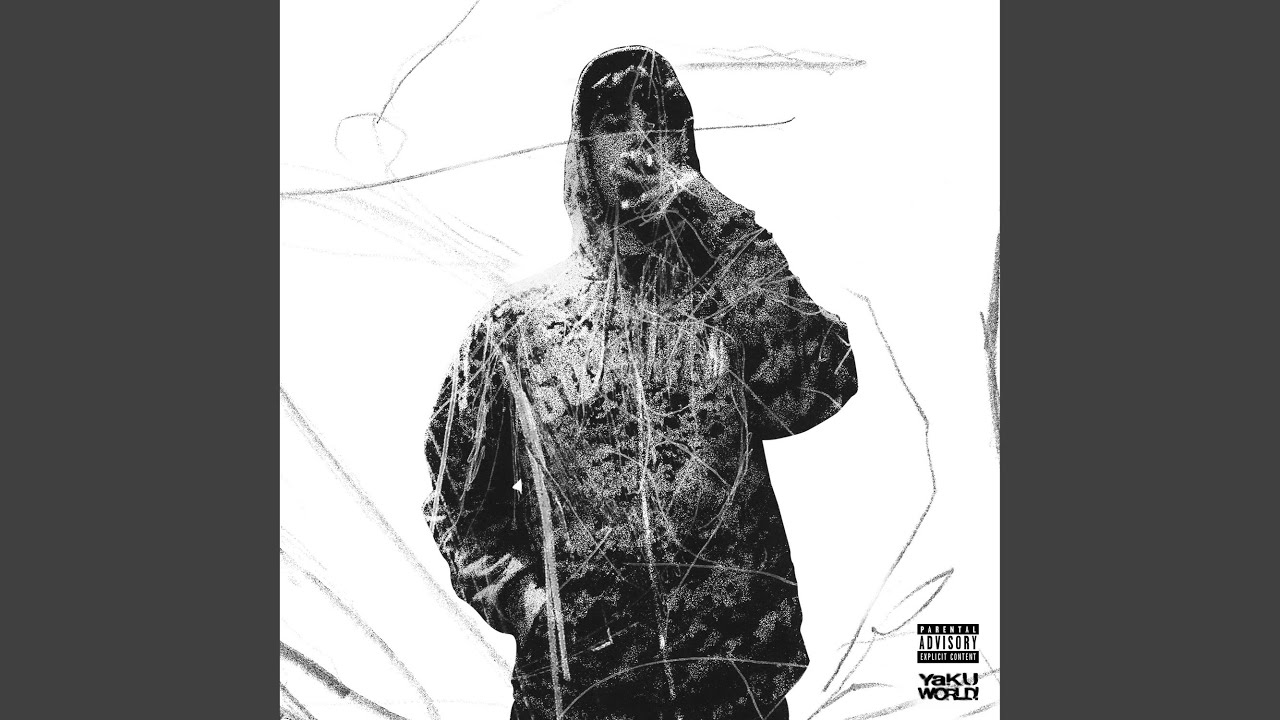 Lebron adlı videoyu YouTube'da izle Lebron adlı videoyu YouTube'da izle