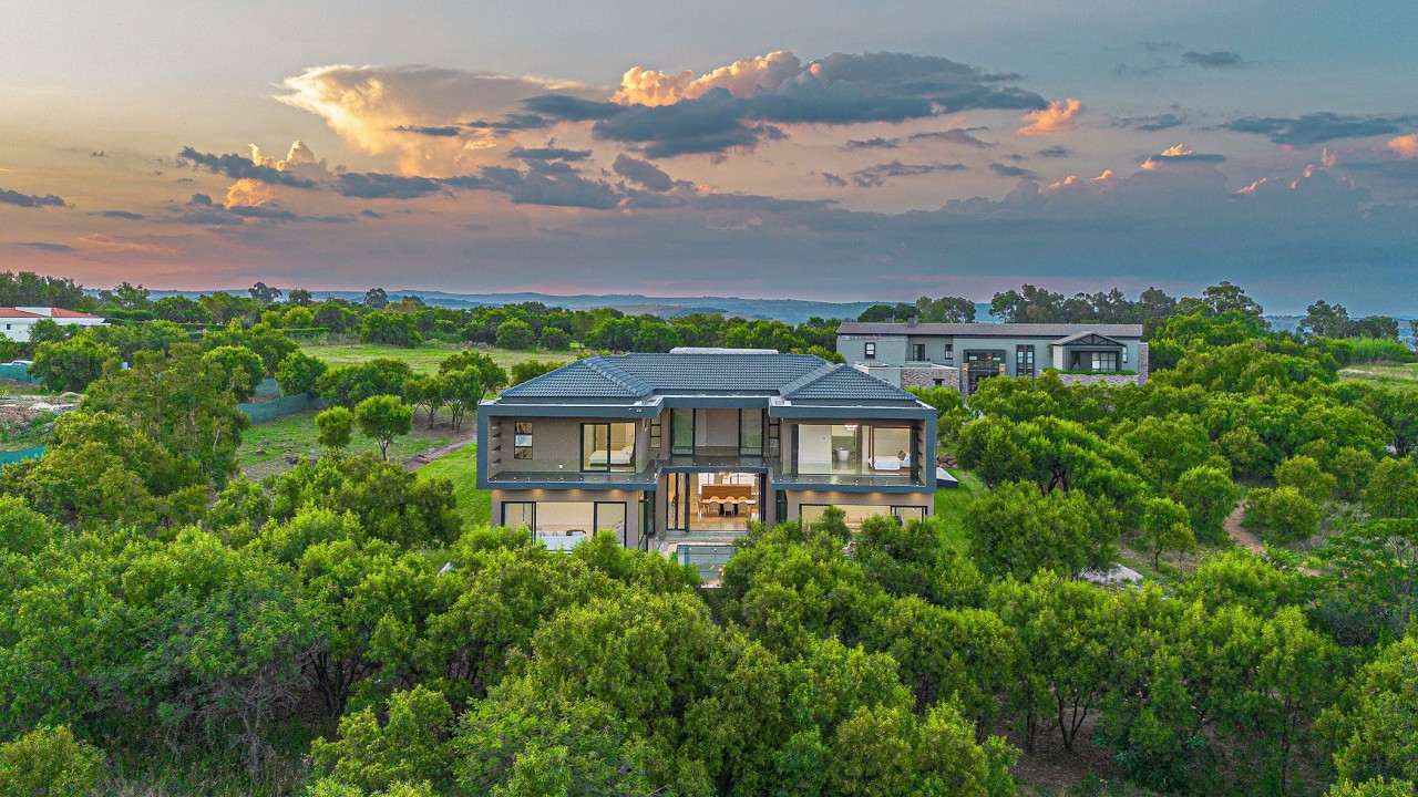 House for sale in Blair Atholl | Pam Golding Properties