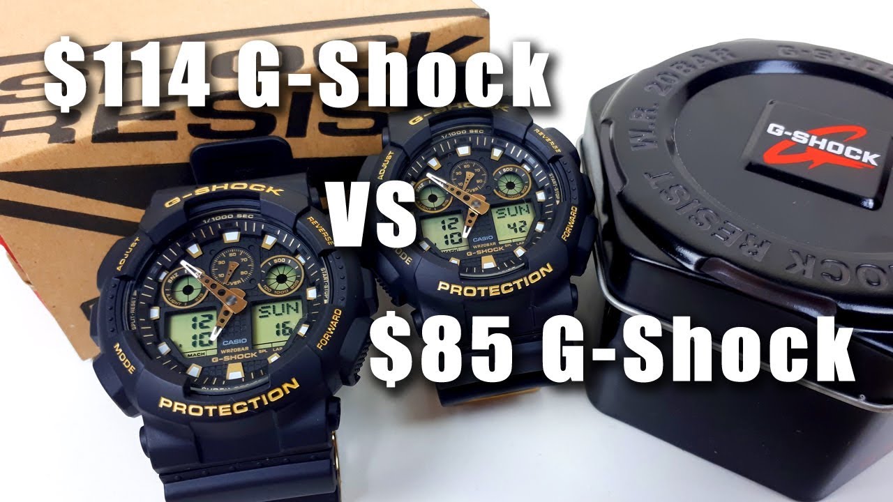 g shock wr20bar 5081