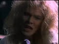 Guns N' Roses - Welcome to the Jungle
