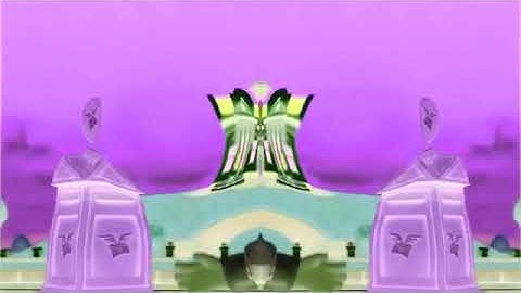 Preview 2 This Mail in Blind Major Mystery Effect