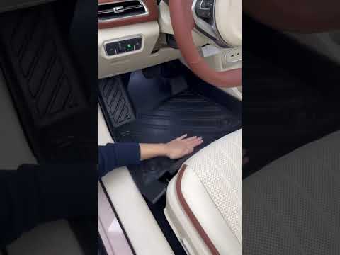🚗🚕Wholesale Custom Car