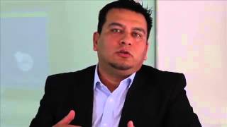 Descubre como ayuda el ERP SAP Business One por Corponet en la rentabilidad de tu empresa Descubre como ayuda el ERP SAP Business One por Corponet en la rentabilidad de tu empresa