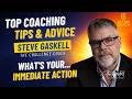 Immediate Action for Business Owners, How to Build a Crisis Plan Fast